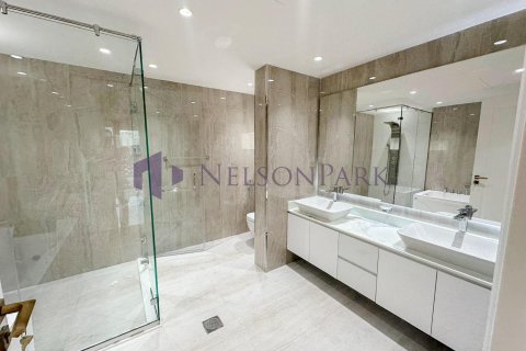 2 bedrooms Townhouse in Doha, Qatar No. 60998 14