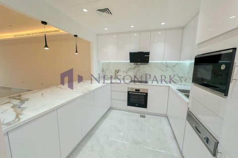 2 bedrooms Townhouse in Doha, Qatar No. 60998 5