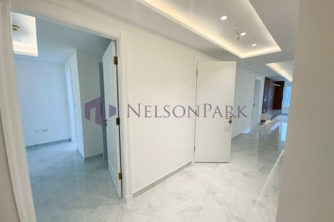 2 bedrooms Townhouse in Doha, Qatar No. 60998 11