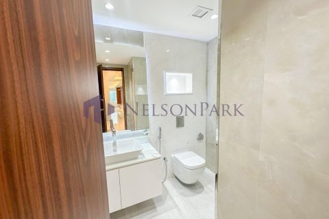 2 bedrooms Townhouse in Doha, Qatar No. 60998 13