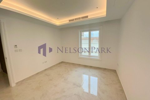 2 bedrooms Townhouse in Doha, Qatar No. 60998 3