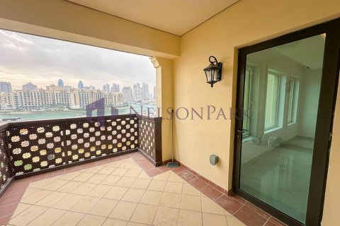 2 bedrooms Townhouse in Doha, Qatar No. 60998 8