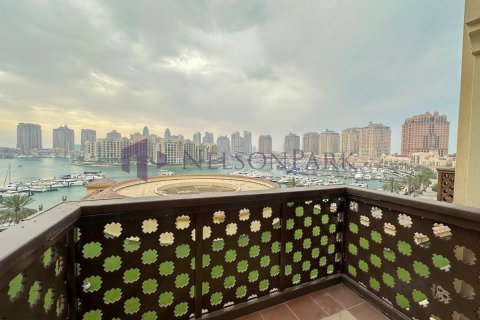 2 bedrooms Townhouse in Doha, Qatar No. 60998 9