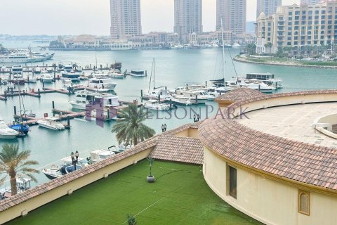 2 bedrooms Townhouse in Doha, Qatar No. 60998 7