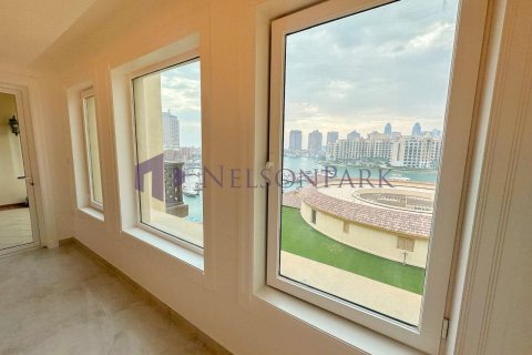 2 bedrooms Townhouse in Doha, Qatar No. 60998 4