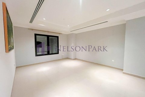 1 bedroom Apartment in Doha, Qatar No. 60999 1