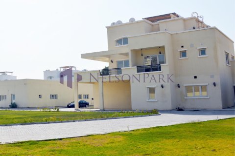 4 bedrooms Villa in Doha, Qatar No. 60921 13
