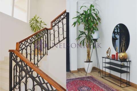 4 bedrooms Villa in Doha, Qatar No. 60921 8