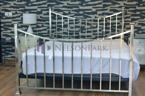 4 bedrooms Villa in Doha, Qatar No. 60921 16