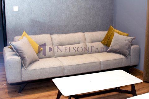 4 bedrooms Villa in Doha, Qatar No. 60921 6