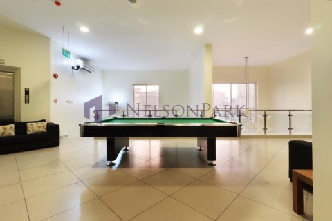 3 bedrooms Villa in Doha, Qatar No. 60922 13