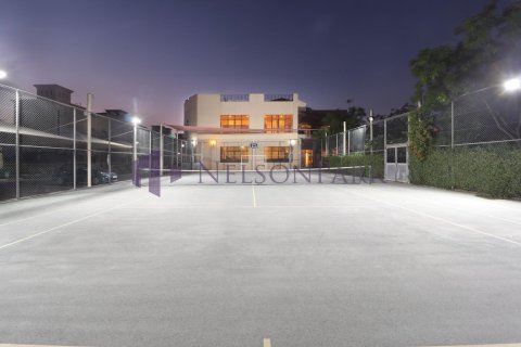 3 bedrooms Villa in Doha, Qatar No. 60922 8