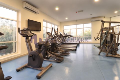 3 bedrooms Villa in Doha, Qatar No. 60922 11