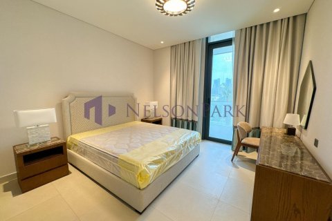 Appartement de 2 chambres à Lusail, Qatar No. 58449 14