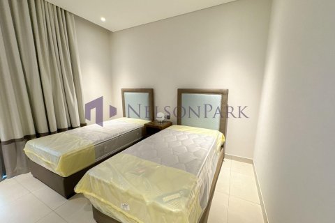 Appartement de 2 chambres à Lusail, Qatar No. 58449 2