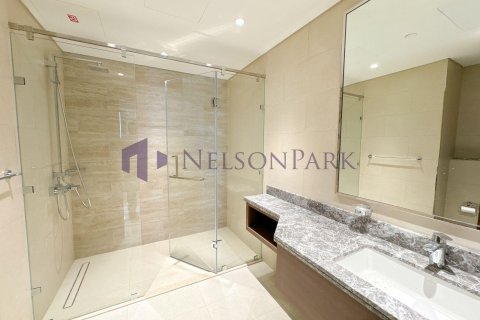 Appartement de 2 chambres à Lusail, Qatar No. 58449 6