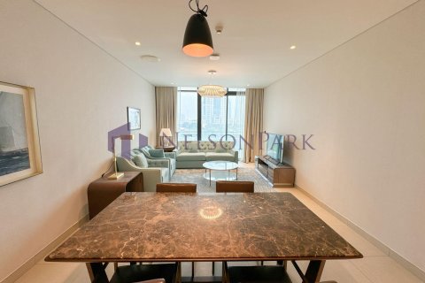 Appartement de 2 chambres à Lusail, Qatar No. 58449 7
