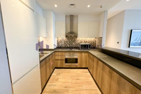Appartement de 2 chambres à Lusail, Qatar No. 58449 9