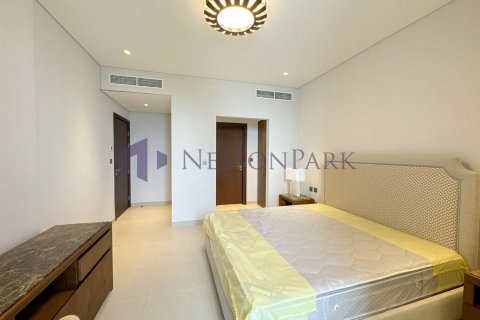 Appartement de 2 chambres à Lusail, Qatar No. 58449 4