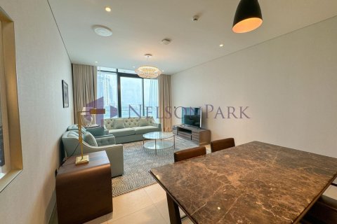 Appartement de 2 chambres à Lusail, Qatar No. 58449 11