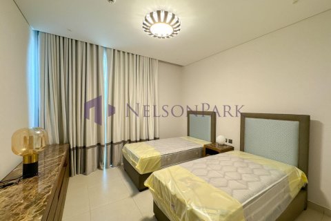 Appartement de 2 chambres à Lusail, Qatar No. 58449 5