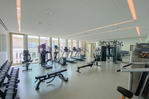 2 bedrooms Apartment in Doha, Qatar No. 58450 18