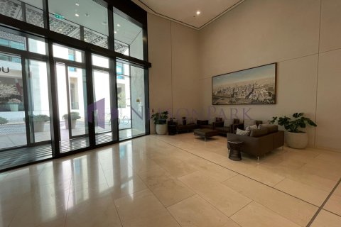2 bedrooms Apartment in Doha, Qatar No. 58450 10