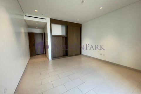 2 bedrooms Apartment in Doha, Qatar No. 58450 5