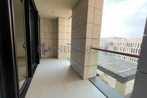 2 bedrooms Apartment in Doha, Qatar No. 58450 16