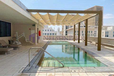 2 bedrooms Apartment in Doha, Qatar No. 58450 14