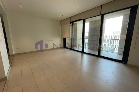 2 bedrooms Apartment in Doha, Qatar No. 58450 2