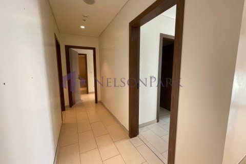 2 bedrooms Apartment in Doha, Qatar No. 58450 4