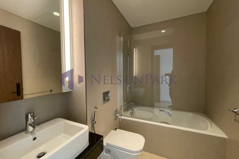 2 bedrooms Apartment in Doha, Qatar No. 58450 17