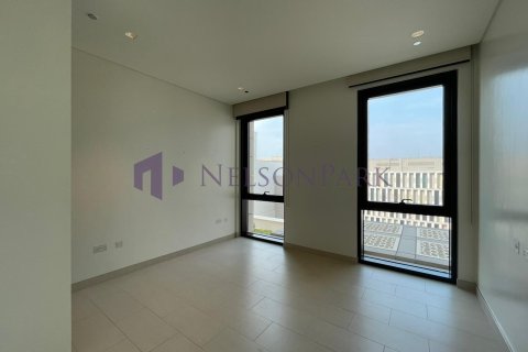 2 bedrooms Apartment in Doha, Qatar No. 58450 8