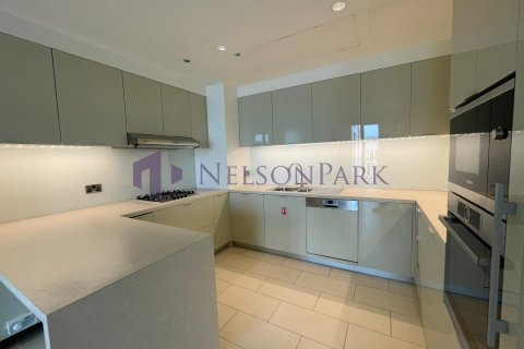 2 bedrooms Apartment in Doha, Qatar No. 58450 13