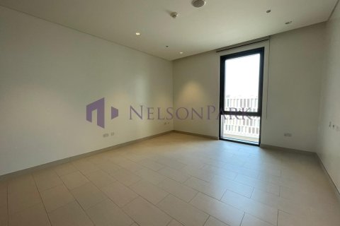 2 bedrooms Apartment in Doha, Qatar No. 58450 3