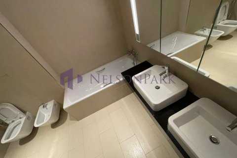 2 bedrooms Apartment in Doha, Qatar No. 58450 12