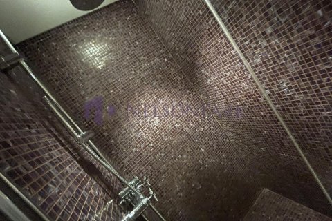 2 bedrooms Apartment in Doha, Qatar No. 58450 15