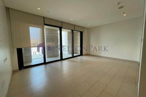 3 bedrooms Apartment in Doha, Qatar No. 58451 14