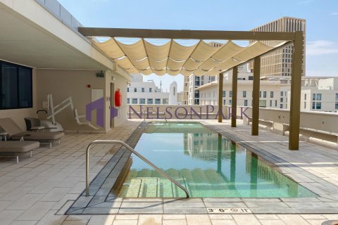 3 bedrooms Apartment in Doha, Qatar No. 58451 12