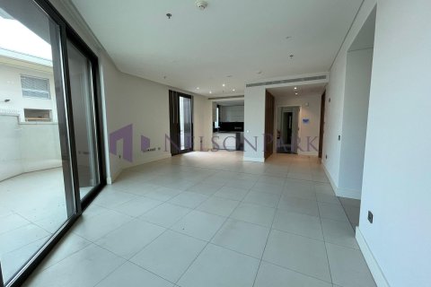 3 bedrooms Apartment in Doha, Qatar No. 58451 3