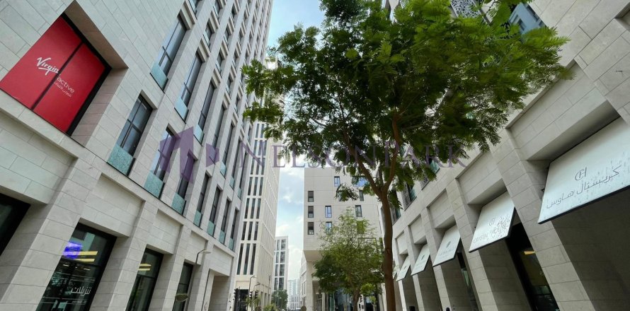 3 bedrooms Apartment in Doha, Qatar No. 58451