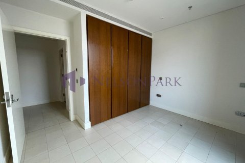 3 bedrooms Apartment in Doha, Qatar No. 58451 4