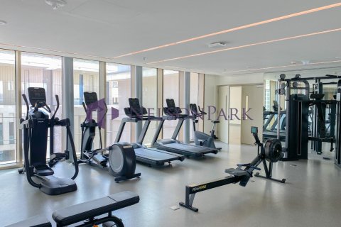 3 bedrooms Apartment in Doha, Qatar No. 58451 13