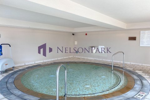 3 bedrooms Apartment in Doha, Qatar No. 58451 16
