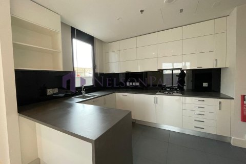 3 bedrooms Apartment in Doha, Qatar No. 58451 11