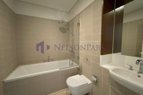 3 bedrooms Apartment in Doha, Qatar No. 58451 8