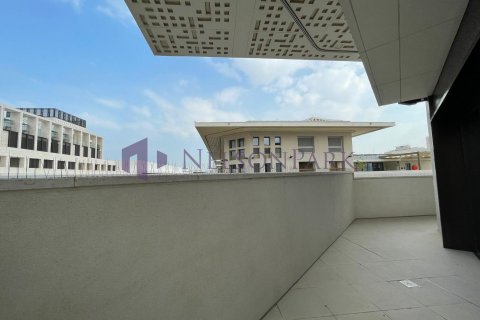 3 bedrooms Apartment in Doha, Qatar No. 58451 9