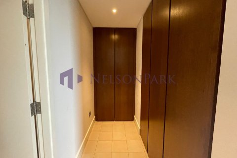3 bedrooms Apartment in Doha, Qatar No. 58451 18