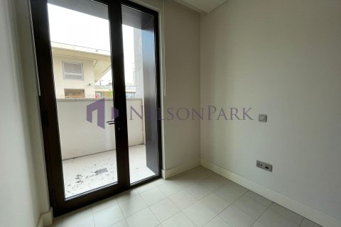 3 bedrooms Apartment in Doha, Qatar No. 58451 6